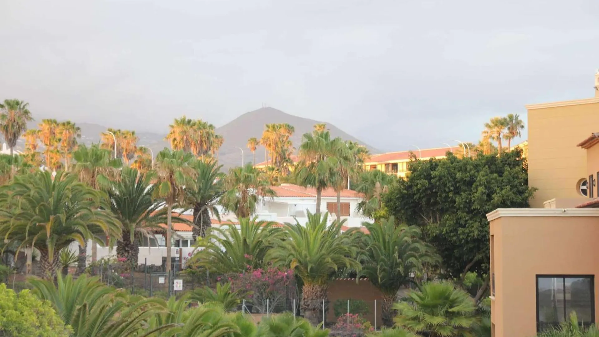 Vive Rie Ama Tenerife - 2 Bedroom Apartment San Miguel de Abona